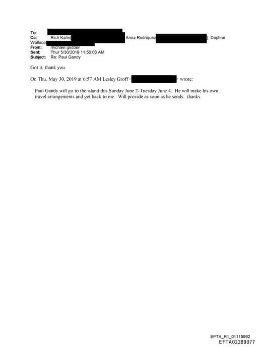 Preview of EFTA02289077