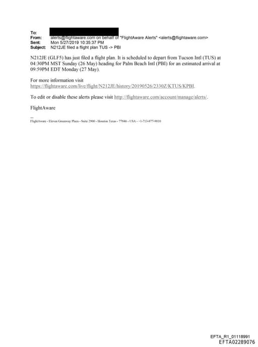 Preview of EFTA02289076