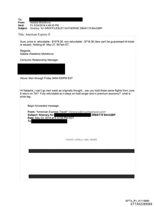 Preview of EFTA02289069