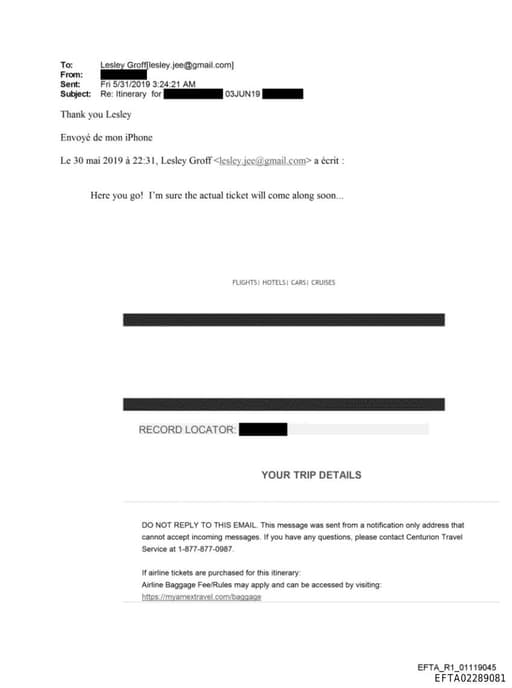 Preview of EFTA02289081