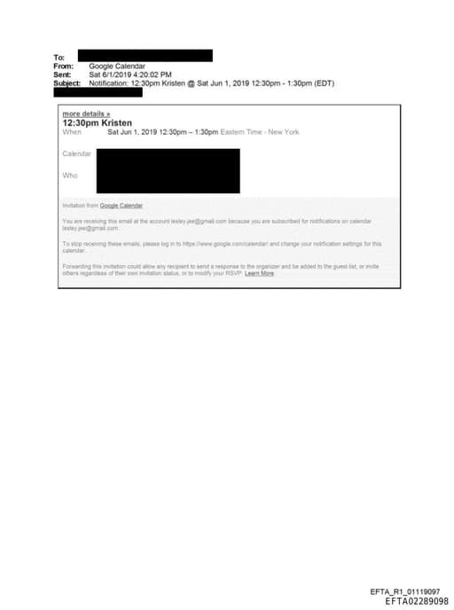 Preview of EFTA02289098