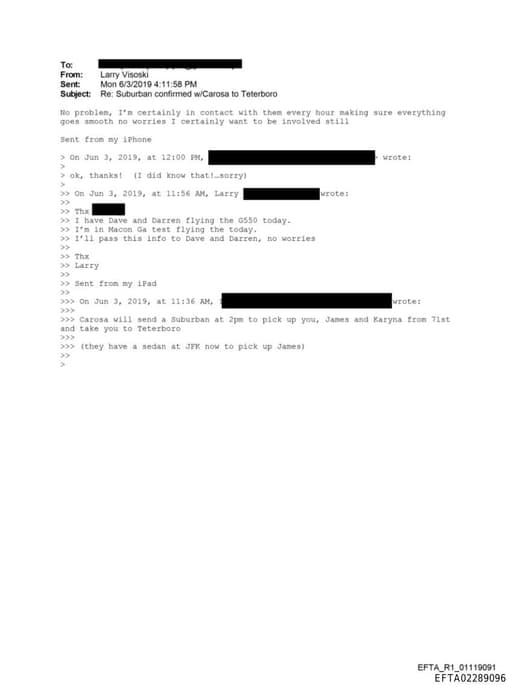 Preview of EFTA02289096