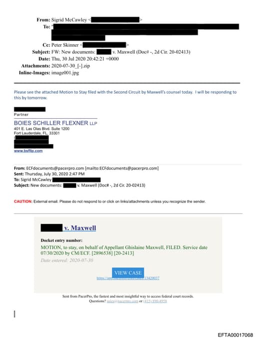 Preview of EFTA00017068