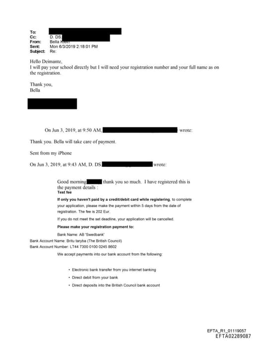 Preview of EFTA02289087