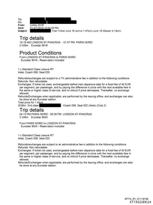 Preview of EFTA02289124