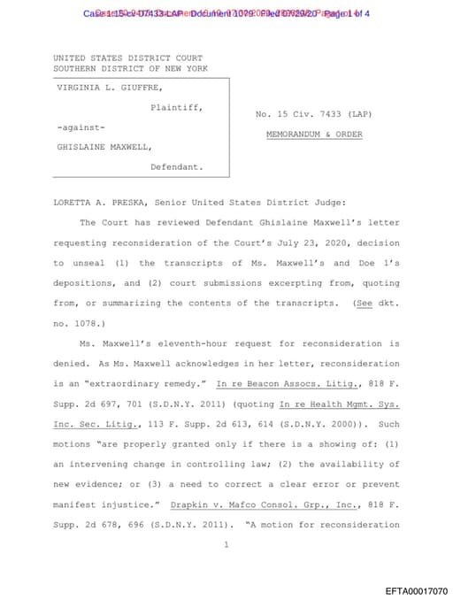 Preview of EFTA00017070