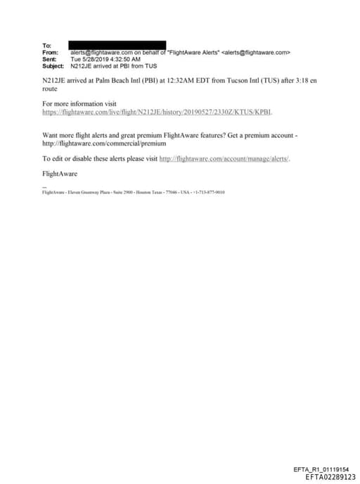 Preview of EFTA02289123