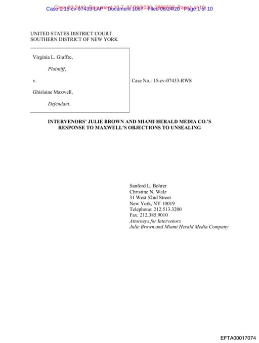 Preview of EFTA00017074