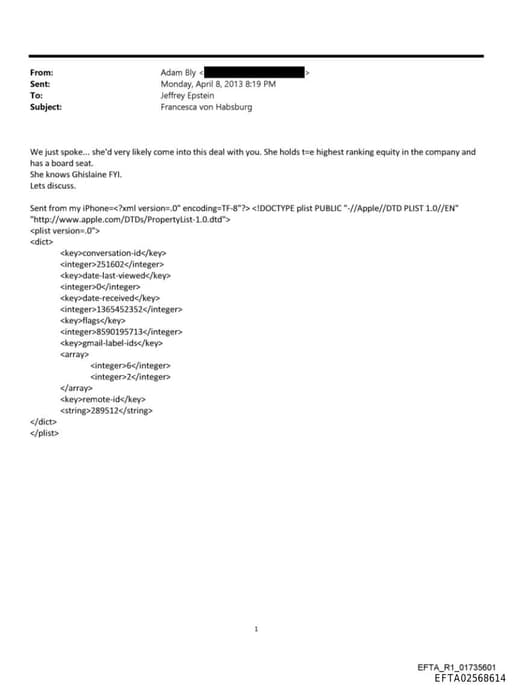 Preview of EFTA02568614