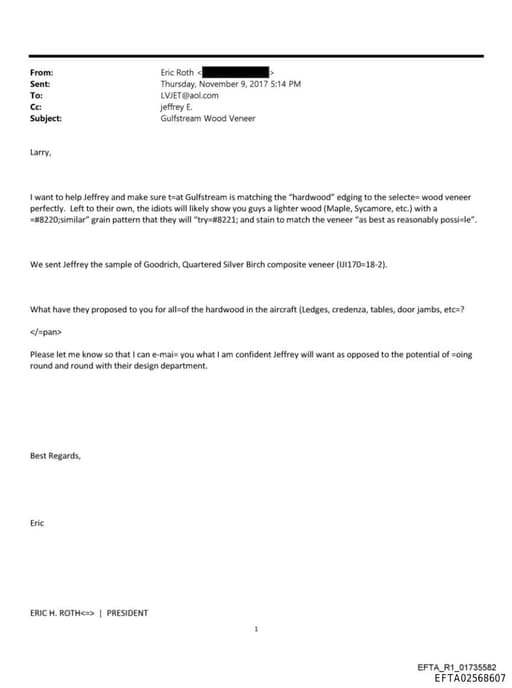 Preview of EFTA02568607