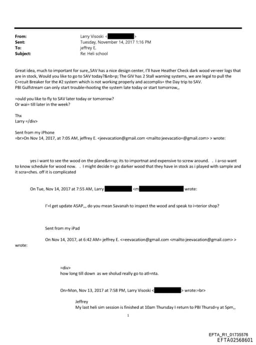 Preview of EFTA02568601