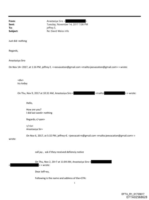 Preview of EFTA02568628