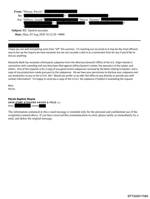 Preview of EFTA00017084