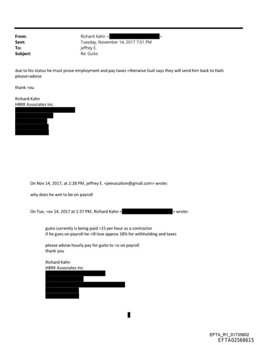 Preview of EFTA02568615