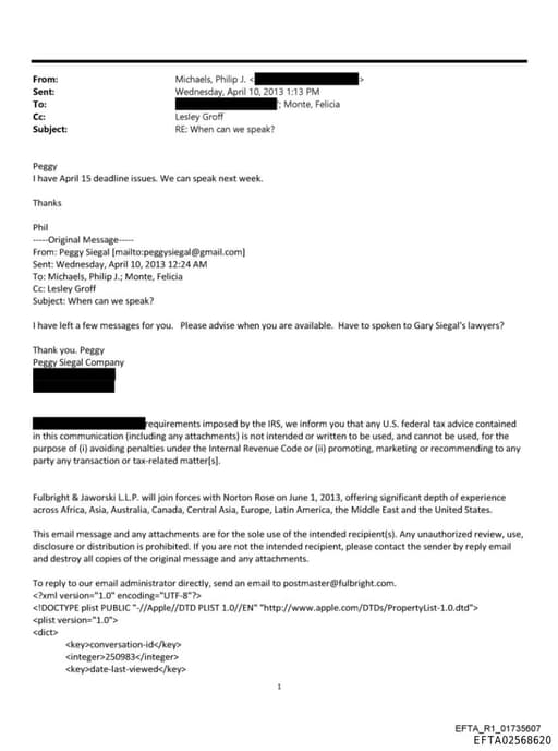 Preview of EFTA02568620