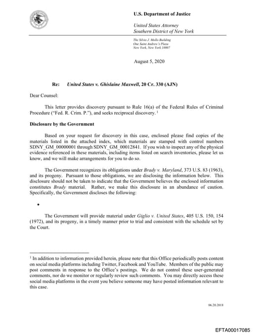 Preview of EFTA00017085