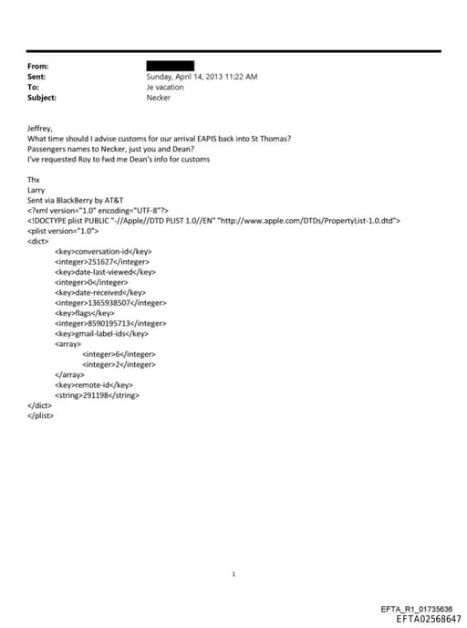 Preview of EFTA02568647