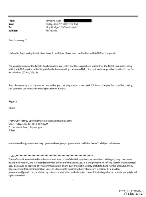 Preview of EFTA02568645