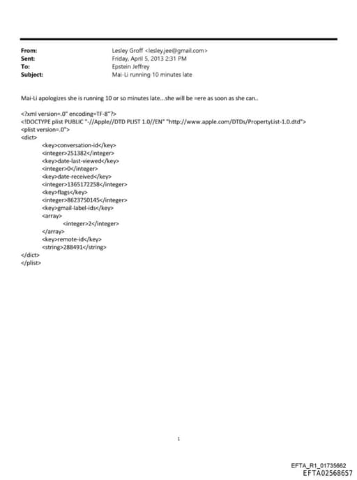 Preview of EFTA02568657