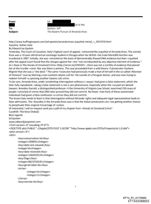 Preview of EFTA02568655