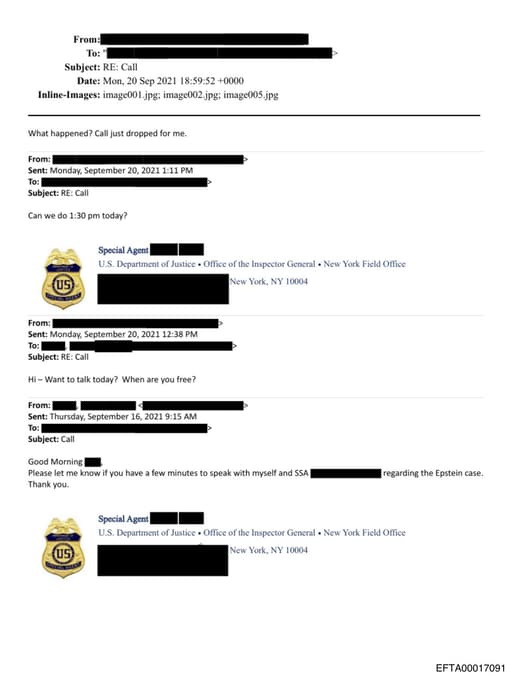 Preview of EFTA00017091