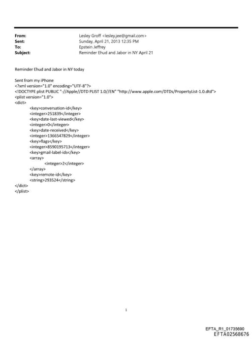 Preview of EFTA02568676