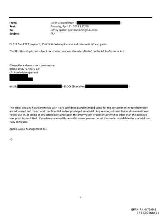 Preview of EFTA02568671