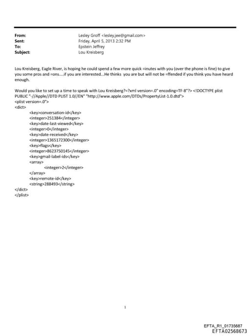 Preview of EFTA02568673