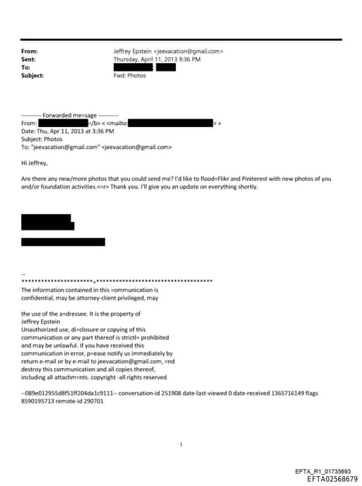 Preview of EFTA02568679