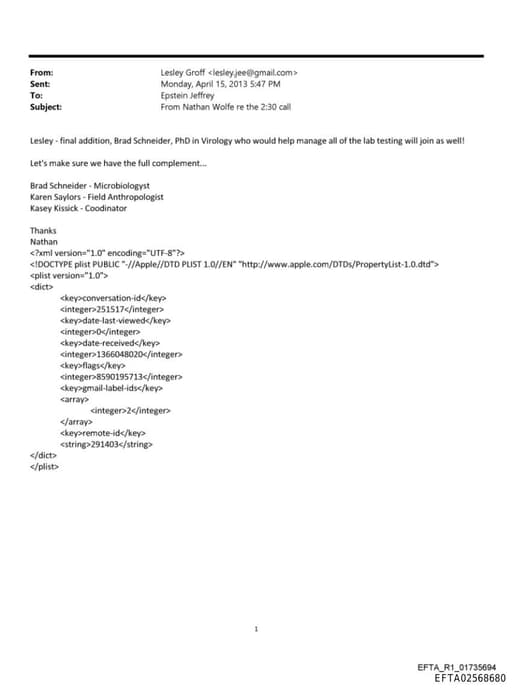 Preview of EFTA02568680