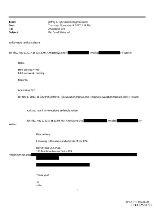 Preview of EFTA02568705