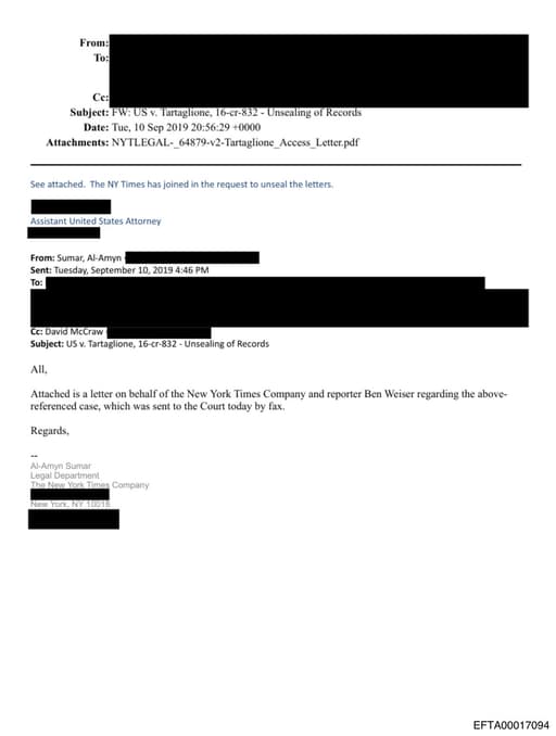 Preview of EFTA00017094