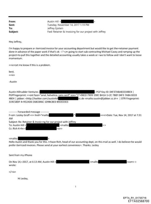 Preview of EFTA02568700