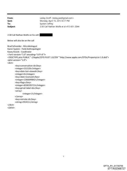 Preview of EFTA02568727