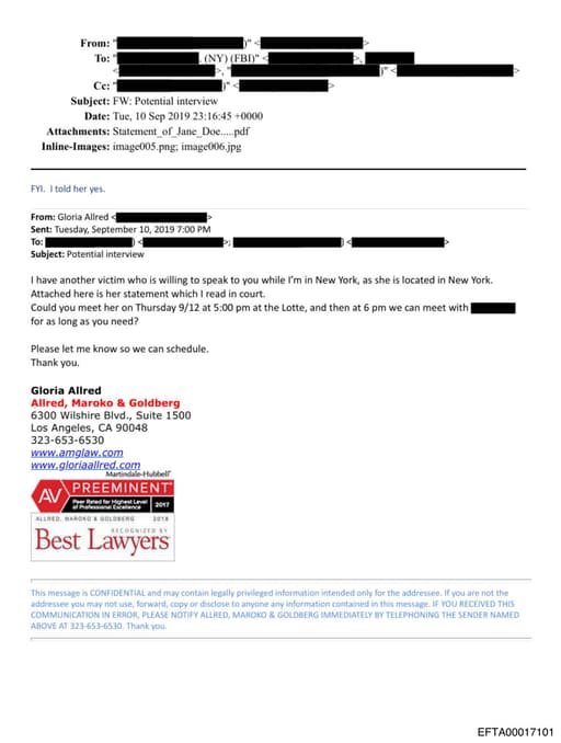 Preview of EFTA00017101