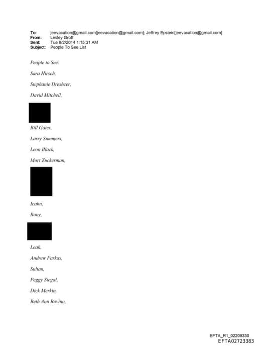 Preview of EFTA02723383