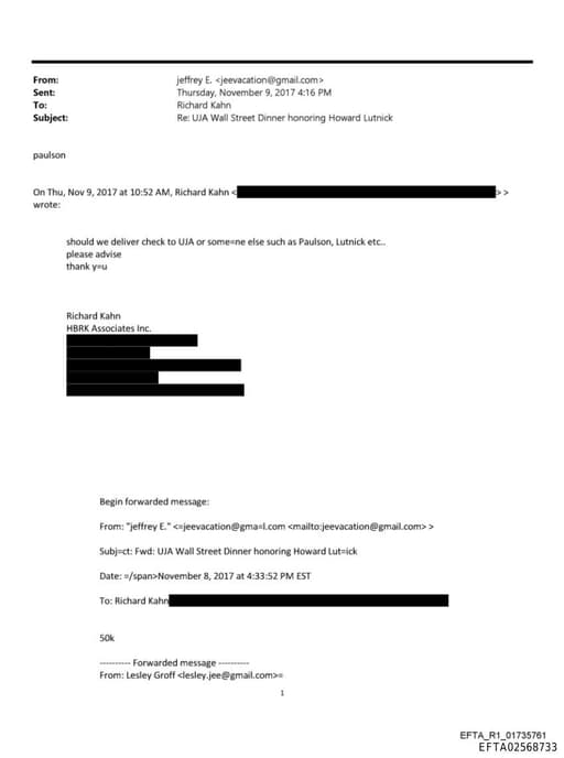 Preview of EFTA02568733