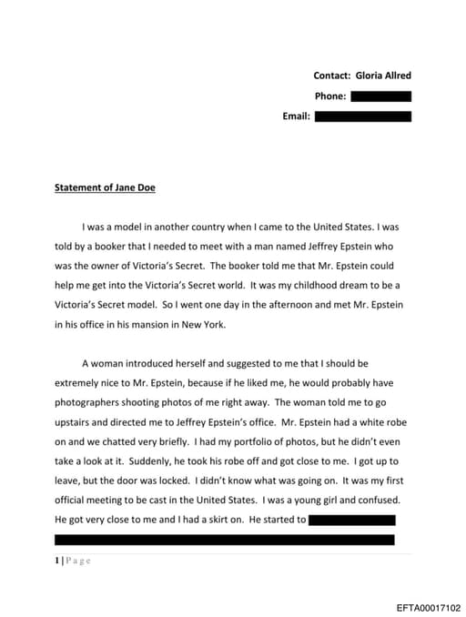 Preview of EFTA00017102