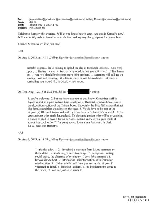 Preview of EFTA02723391