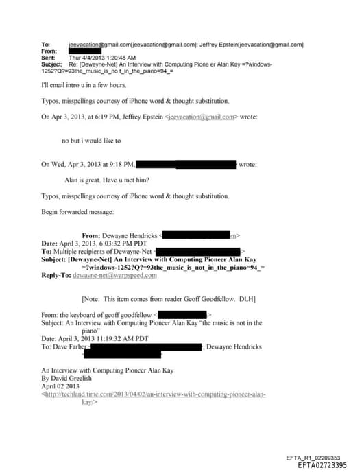 Preview of EFTA02723395