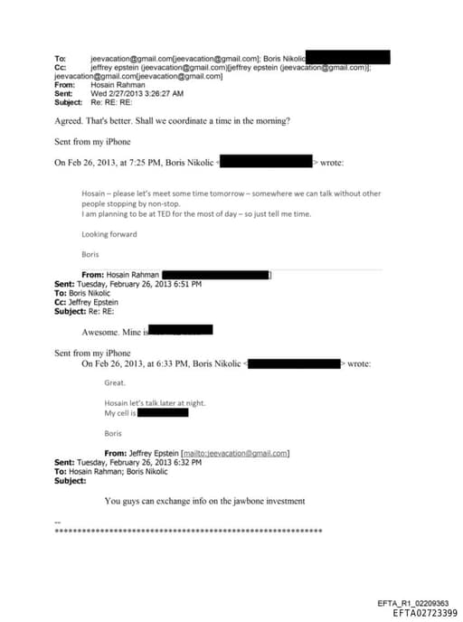 Preview of EFTA02723399