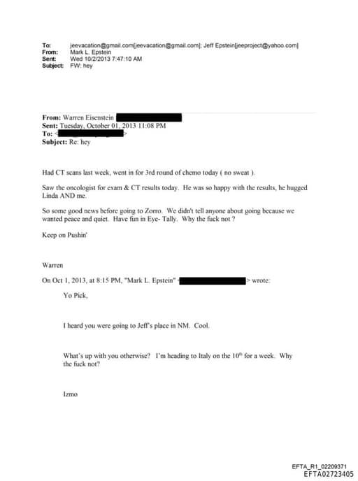 Preview of EFTA02723405