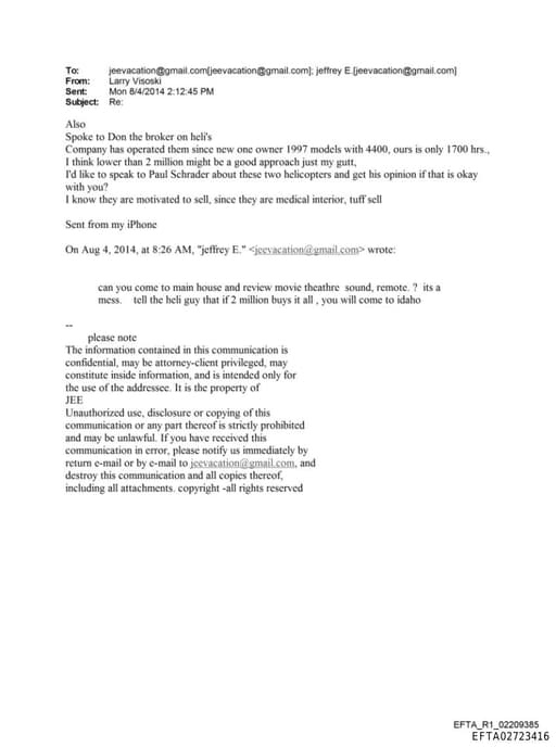 Preview of EFTA02723416