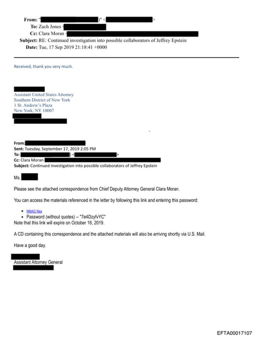 Preview of EFTA00017107