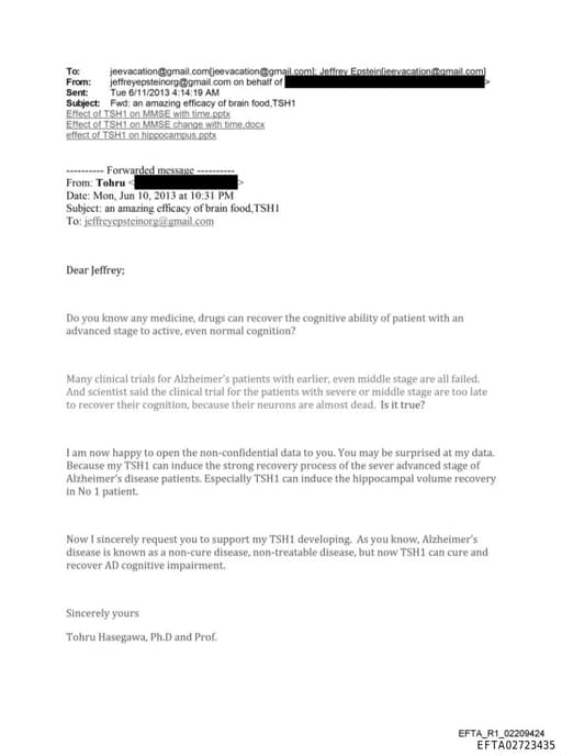 Preview of EFTA02723435