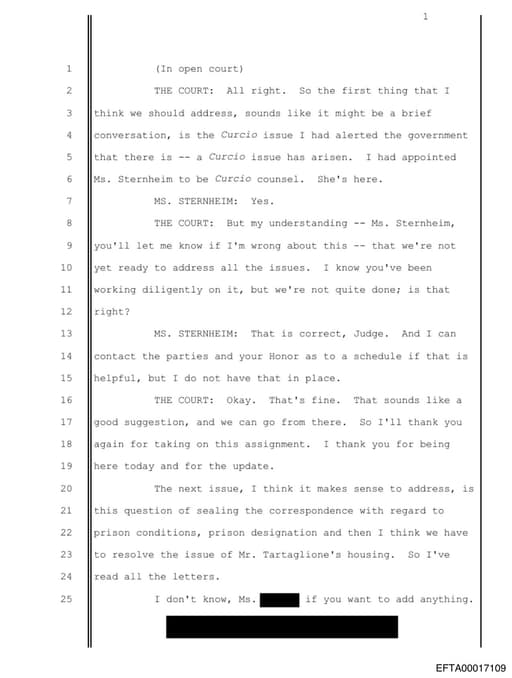 Preview of EFTA00017109