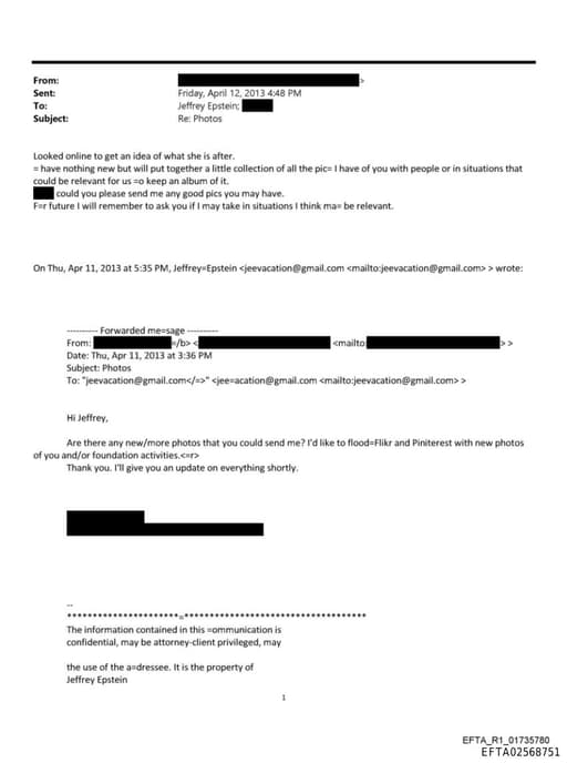 Preview of EFTA02568751