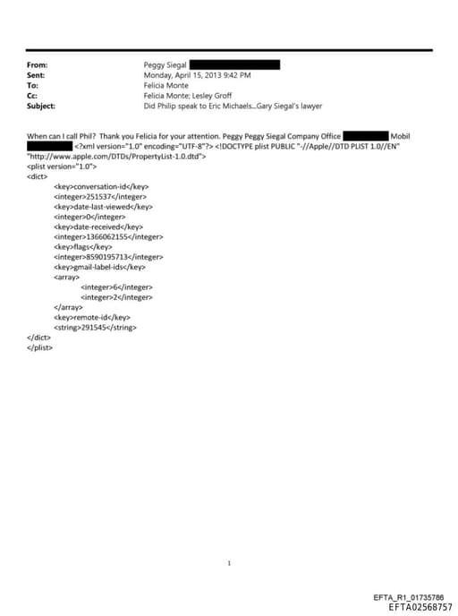 Preview of EFTA02568757