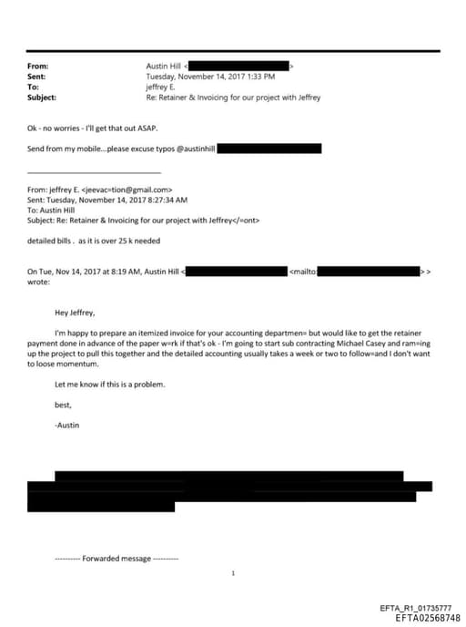 Preview of EFTA02568748