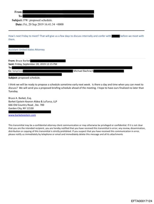 Preview of EFTA00017124